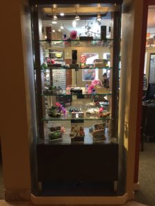 contact and glasses boise idaho