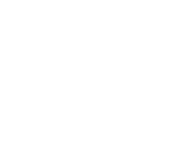It's all fun & games until someone loses a contact. Choose $1,500 LASIK at The Eye Associates