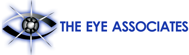 IMC Logo