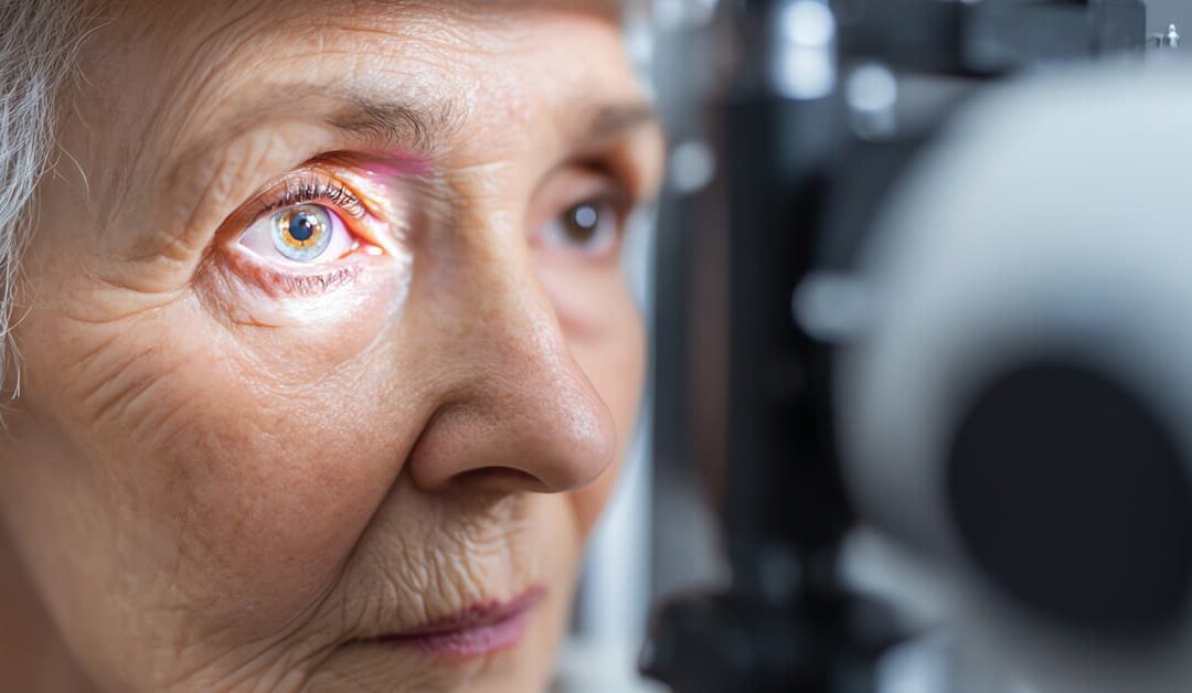 How Long Is Cataract Surgery Recovery in Boise and When Will Vision Improve?