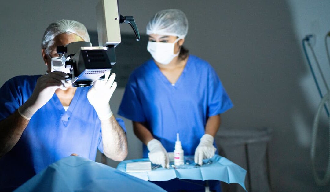 How Much Does LASIK in Boise Cost and What Are You Really Paying For?