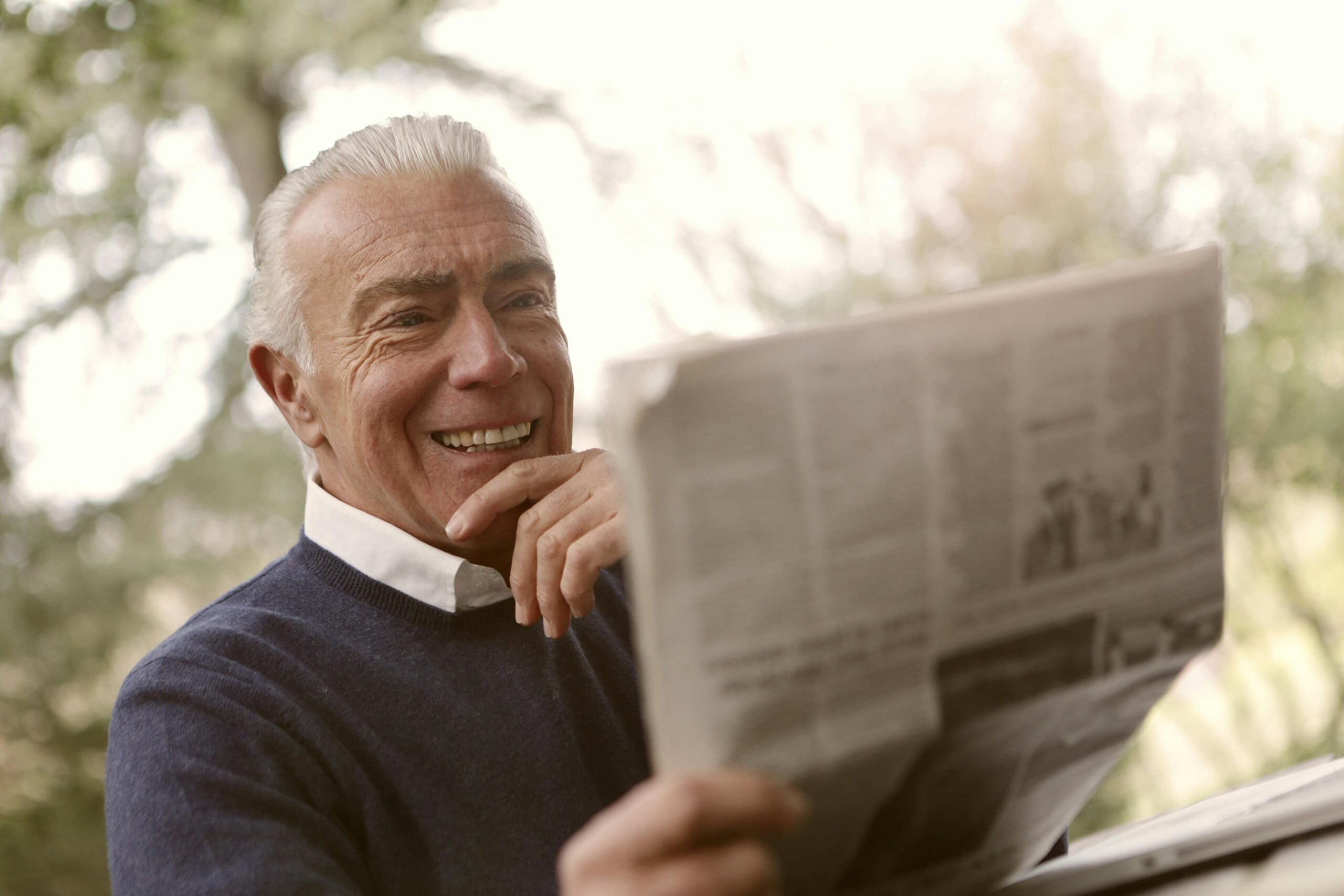cataract surgery boise