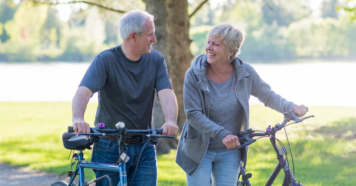 (Q3) How Does LASIK in Boise Improve Your Active Lifestyle_ (banner photo)