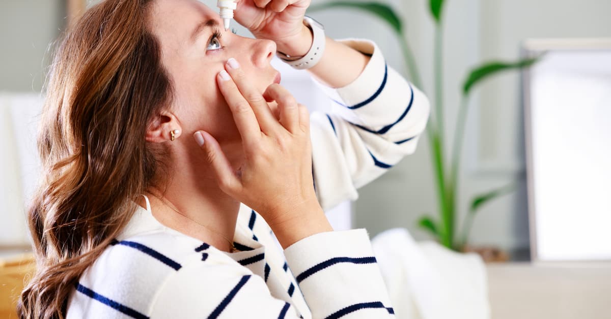 (Q3) How Does Treating Dry Eye in Boise Improve Your Daily Comfort and Productivity_ (banner photo)