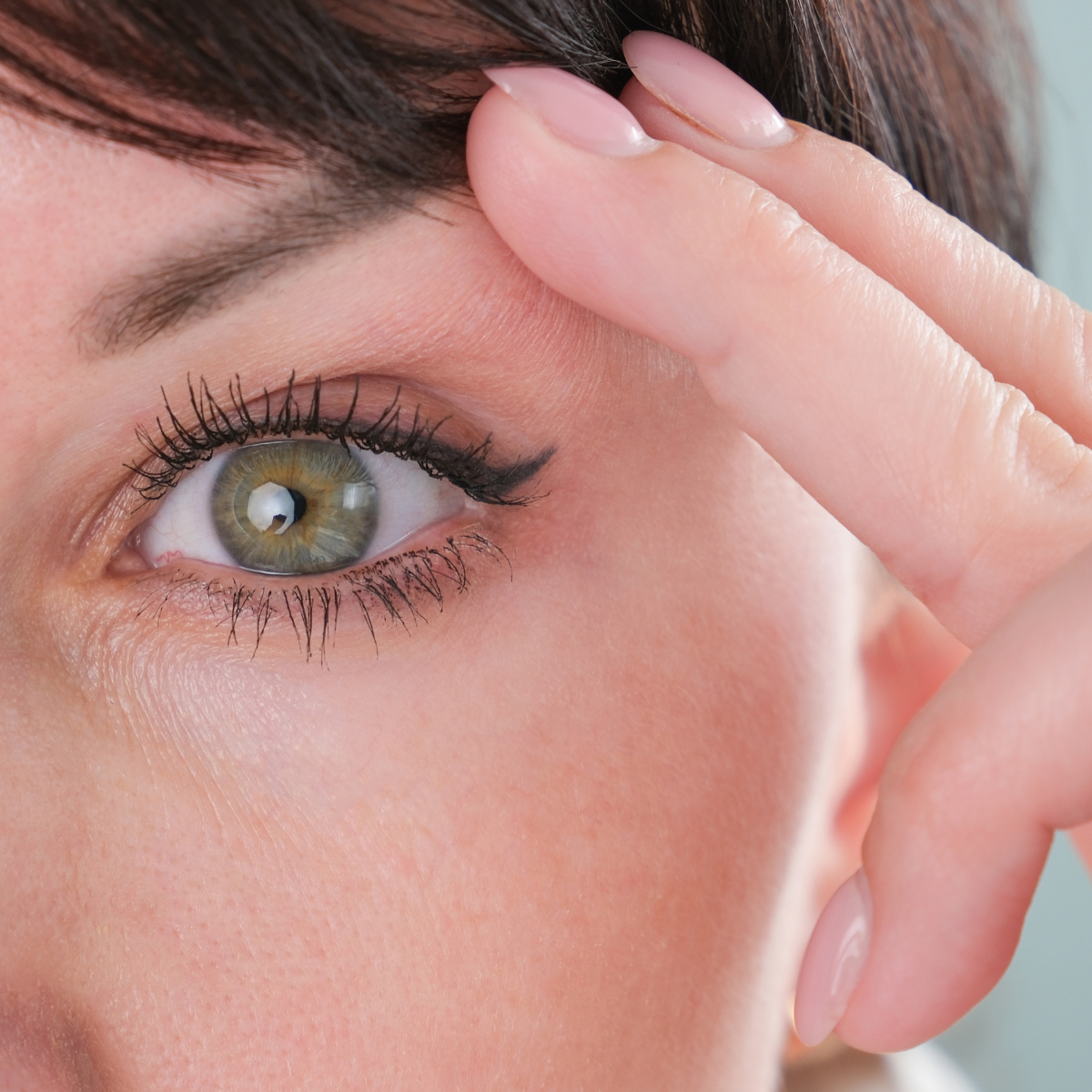 Untitled design (2) dry eye treatment boise